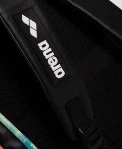 Arena Spiky III 35 Allover Print -Arena Shop ftp m magentoproduct photos006273114 012 xl