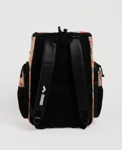 Arena Spiky III 35 Allover Print -Arena Shop ftp m magentoproduct photos006273116 006 xl