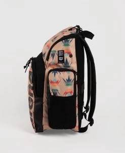 Arena Spiky III 35 Allover Print -Arena Shop ftp m magentoproduct photos006273116 007 xl