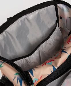 Arena Spiky III 35 Allover Print -Arena Shop ftp m magentoproduct photos006273116 009 xl