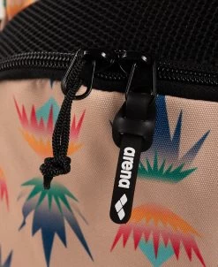 Arena Spiky III 35 Allover Print -Arena Shop ftp m magentoproduct photos006273116 010 xl