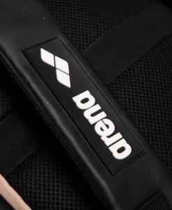 Arena Spiky III 35 Allover Print -Arena Shop ftp m magentoproduct photos006273116 012 xl