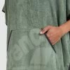 Arena Hooded Poncho 1 Arena Hooded Poncho -Arena Shop ftp m magentoproduct photos006278100 006 xl