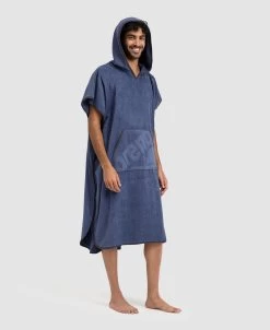 Arena Hooded Poncho 20 Arena Hooded Poncho -Arena Shop ftp m magentoproduct photos006278200 002 xl