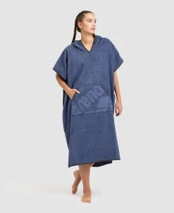 Arena Hooded Poncho 23 Arena Hooded Poncho -Arena Shop ftp m magentoproduct photos006278200 003 xl