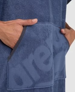 Arena Hooded Poncho 19 Arena Hooded Poncho -Arena Shop ftp m magentoproduct photos006278200 006 xl