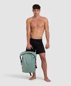 Arena Big Logo Dry Bag 20 -Arena Shop ftp m magentoproduct photos006279200 003 xl