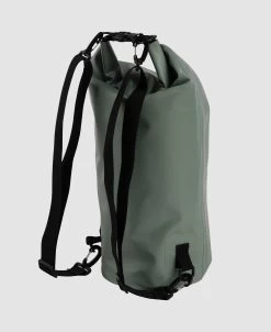 Arena Big Logo Dry Bag 20 -Arena Shop ftp m magentoproduct photos006279200 007 xl