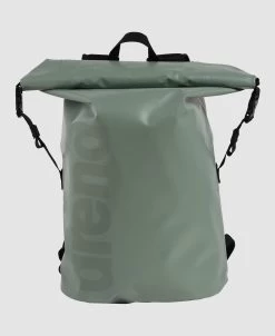 Arena Big Logo Dry Bag 20 -Arena Shop ftp m magentoproduct photos006279200 009 xl
