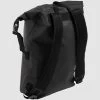 Arena Big Logo Dry Bag 20 -Arena Shop ftp m magentoproduct photos006279500 005 xl