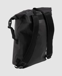 Arena Big Logo Dry Bag 20