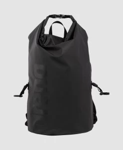 Arena Big Logo Dry Bag 20 -Arena Shop ftp m magentoproduct photos006279500 007 xl