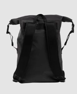 Arena Big Logo Dry Bag 20 -Arena Shop ftp m magentoproduct photos006279500 009 xl