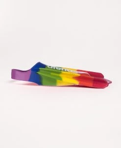 Arena Pride Powerfin Pro II