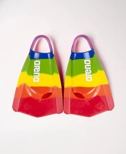 Arena Pride Powerfin Pro II -Arena Shop ftp m magentoproduct photos006284100 004 xl