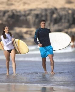 Arena Long Sleeve Rash Guard 10 Arena Long Sleeve Rash Guard -Arena Shop ftp m magentoproduct photos006291780 006 xl