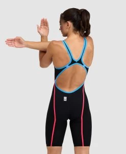 Arena Powerskin Carbon Glide Berries Limited Edition Berries Open Back 9 Arena Powerskin Carbon Glide Berries Limited Edition Berries Open Back -Arena Shop ftp m magentoproduct photos006311400 002 xl