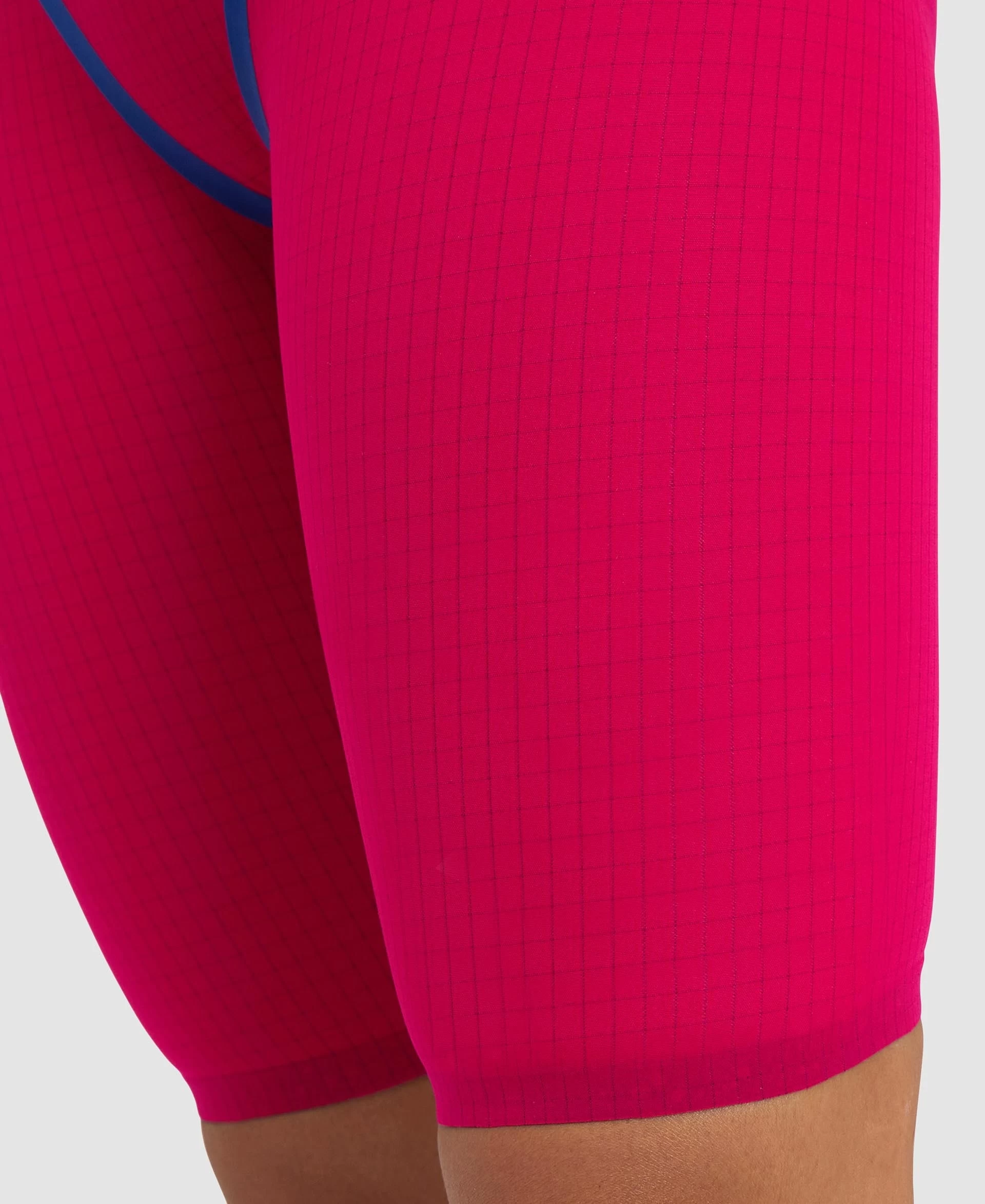 Arena Powerskin Carbon Core Fx Berries Limited Edition Open Back 7 Arena Powerskin Carbon Core Fx Berries Limited Edition Open Back - Image 5