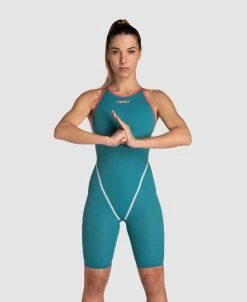 Arena Powerskin Carbon Core Fx Limited Edition Calypso Bay Closed Back 10 Arena Powerskin Carbon Core Fx Limited Edition Calypso Bay Closed Back -Arena Shop ftp m magentoproduct photos006336300 001 xl