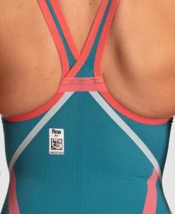 Arena Powerskin Carbon Core Fx Limited Edition Calypso Bay Closed Back 11 Arena Powerskin Carbon Core Fx Limited Edition Calypso Bay Closed Back -Arena Shop ftp m magentoproduct photos006336300 005 xl