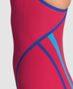 Arena Powerskin Carbon Core Fx Berries Limited Edition Closed Back -Arena Shop ftp m magentoproduct photos006336400 005 xl