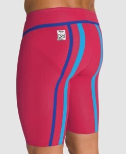 Arena Powerskin Carbon Core Fx Berries Limited Edition Jammer -Arena Shop ftp m magentoproduct photos006337400 005 xl