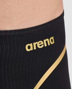 Arena Powerskin Carbon Core FX 50th Anniversary Limited Edition Jammer 11 Arena Powerskin Carbon Core FX 50th Anniversary Limited Edition Jammer -Arena Shop ftp m magentoproduct photos00633750 004 xl