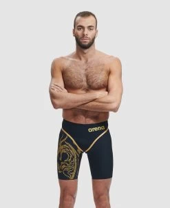 Arena Powerskin Carbon Core FX Limited Edition Paltrinieri Jammer - NOT NCAA/High School Compliant 12 Arena Powerskin Carbon Core FX Limited Edition Paltrinieri Jammer - NOT NCAA/High School Compliant -Arena Shop ftp m magentoproduct photos006340901 001 xl