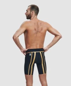 Arena Powerskin Carbon Core FX Limited Edition Paltrinieri Jammer - NOT NCAA/High School Compliant 11 Arena Powerskin Carbon Core FX Limited Edition Paltrinieri Jammer - NOT NCAA/High School Compliant -Arena Shop ftp m magentoproduct photos006340901 002 xl