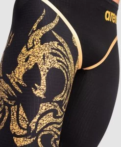 Arena Powerskin Carbon Core FX Limited Edition Paltrinieri Jammer - NOT NCAA/High School Compliant 13 Arena Powerskin Carbon Core FX Limited Edition Paltrinieri Jammer - NOT NCAA/High School Compliant -Arena Shop ftp m magentoproduct photos006340901 004 xl