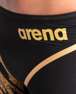 Arena Powerskin Carbon Core FX Limited Edition Paltrinieri Jammer - NOT NCAA/High School Compliant 10 Arena Powerskin Carbon Core FX Limited Edition Paltrinieri Jammer - NOT NCAA/High School Compliant -Arena Shop ftp m magentoproduct photos006340901 005 xl