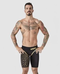 Arena Powerskin Carbon Core FX Limited Edition Fratus Jammer - NOT NCAA/High School Compliant 13 Arena Powerskin Carbon Core FX Limited Edition Fratus Jammer - NOT NCAA/High School Compliant -Arena Shop ftp m magentoproduct photos006340902 001 xl