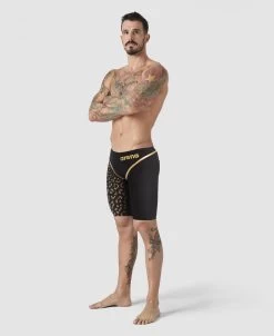 Arena Powerskin Carbon Core FX Limited Edition Fratus Jammer - NOT NCAA/High School Compliant 12 Arena Powerskin Carbon Core FX Limited Edition Fratus Jammer - NOT NCAA/High School Compliant -Arena Shop ftp m magentoproduct photos006340902 003 xl