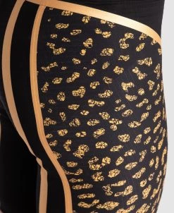 Arena Powerskin Carbon Core FX Limited Edition Fratus Jammer - NOT NCAA/High School Compliant 10 Arena Powerskin Carbon Core FX Limited Edition Fratus Jammer - NOT NCAA/High School Compliant -Arena Shop ftp m magentoproduct photos006340902 004 xl