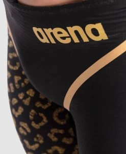 Arena Powerskin Carbon Core FX Limited Edition Fratus Jammer - NOT NCAA/High School Compliant 11 Arena Powerskin Carbon Core FX Limited Edition Fratus Jammer - NOT NCAA/High School Compliant -Arena Shop ftp m magentoproduct photos006340902 005 xl