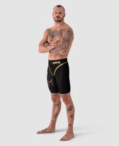 Arena Powerskin Carbon Core FX Limited Edition Chalmers Jammer - NOT NCAA/High School Compliant -Arena Shop ftp m magentoproduct photos006340903 003 xl