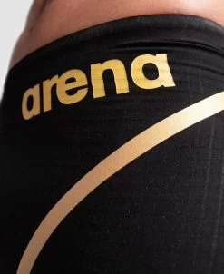 Arena Powerskin Carbon Core FX Limited Edition Chalmers Jammer - NOT NCAA/High School Compliant -Arena Shop ftp m magentoproduct photos006340903 005 xl