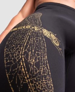 Arena Powerskin Carbon Air2 Limited Edition Popovici Jammer - NOT NCAA/High School Compliant -Arena Shop ftp m magentoproduct photos006344900 004 xl