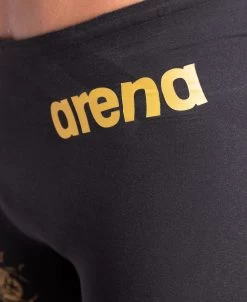 Arena Powerskin Carbon Air2 Limited Edition Popovici Jammer - NOT NCAA/High School Compliant -Arena Shop ftp m magentoproduct photos006344900 005 xl