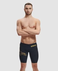 Arena Powerskin Carbon Air2 Limited Edition Milak Jammer - NOT NCAA/High School Compliant -Arena Shop ftp m magentoproduct photos006344901 001 xl