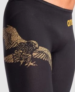 Arena Powerskin Carbon Air2 Limited Edition Milak Jammer - NOT NCAA/High School Compliant -Arena Shop ftp m magentoproduct photos006344901 004 xl