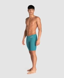 Arena Powerskin Carbon Air2 Limited Edition Calypso Bay Jammer 20 Arena Powerskin Carbon Air2 Limited Edition Calypso Bay Jammer -Arena Shop ftp m magentoproduct photos006345200 003 xl