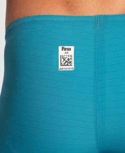 Arena Powerskin Carbon Air2 Limited Edition Calypso Bay Jammer 18 Arena Powerskin Carbon Air2 Limited Edition Calypso Bay Jammer -Arena Shop ftp m magentoproduct photos006345200 005 xl