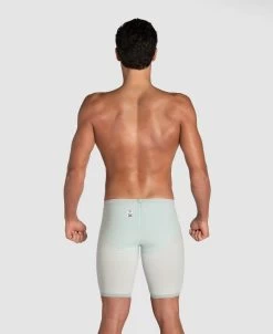 Arena Powerskin Carbon Air2 Limited Edition Calypso Bay Jammer 16 Arena Powerskin Carbon Air2 Limited Edition Calypso Bay Jammer -Arena Shop ftp m magentoproduct photos006345201 002 xl