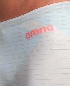 Arena Powerskin Carbon Air2 Limited Edition Calypso Bay Jammer 19 Arena Powerskin Carbon Air2 Limited Edition Calypso Bay Jammer -Arena Shop ftp m magentoproduct photos006345201 004 xl