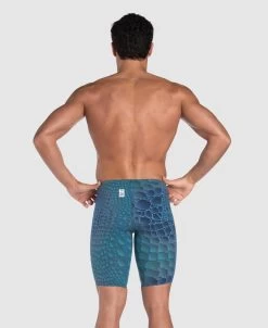 Arena Powerskin Carbon Air2 Caimano Limited Edition Jammer -Arena Shop ftp m magentoproduct photos006345203 002 xl