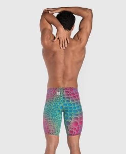 Arena Powerskin Carbon Air2 Caimano Limited Edition Jammer -Arena Shop ftp m magentoproduct photos006345303 002 xl