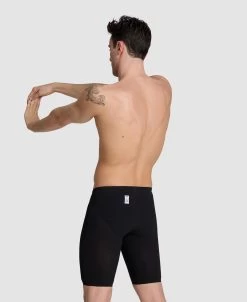 Arena Powerskin Carbon Air2 50th Anniversary Limited Edition Jammer -Arena Shop ftp m magentoproduct photos00634550 002 xl