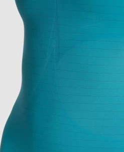 Arena Powerskin Carbon Air2 Limited Edition Calypso Bay Open Back -Arena Shop ftp m magentoproduct photos006346200 004 xl