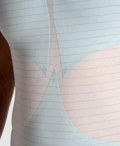 Arena Powerskin Carbon Air2 Limited Edition Calypso Bay Open Back -Arena Shop ftp m magentoproduct photos006346201 004 xl